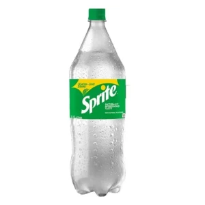 Sprite 1,5l